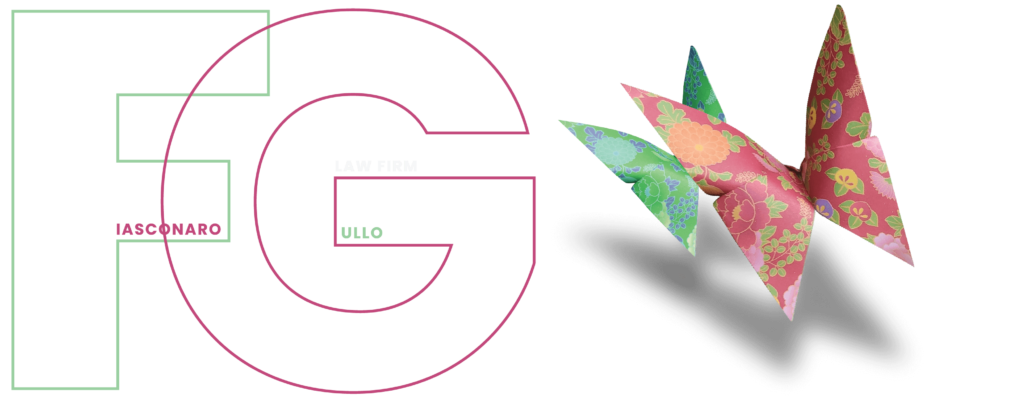 Logo FG Law Firm