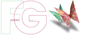 Logo FG Law Firm