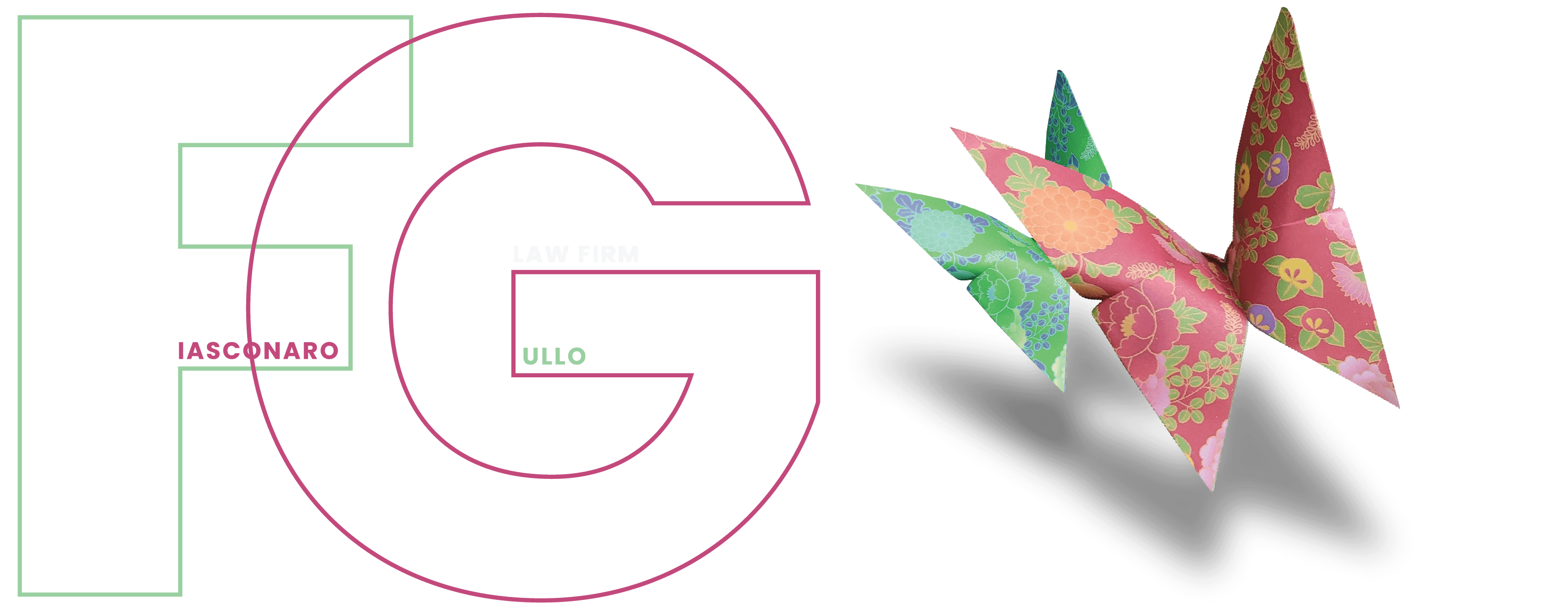 Logo FG Law Firm